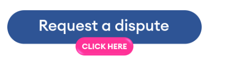 image.png.e8f0480339d3a6a9633d97adaf6cbc7d.png
