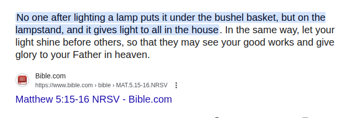 image.png.ea7681b0dc6f9a297838e1a0797e11fd.png