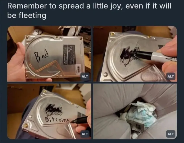 image.png.f3ec69843c7c3cd7f80fd00cee928aae.png