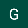 Gandola
