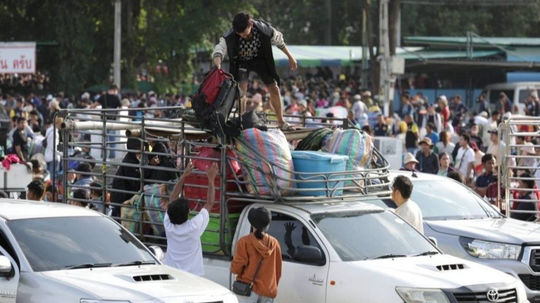 khmer2_c883638a6b.jpg