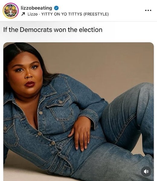 lizzo-sydney-sweeney-1754018947.jpg.abe74101a961ac9f9bdb98cd49d48086.jpg
