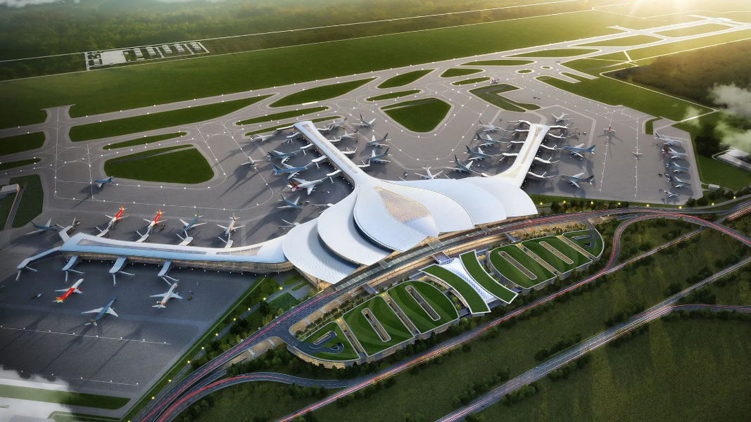long-thanh-international-airport.png