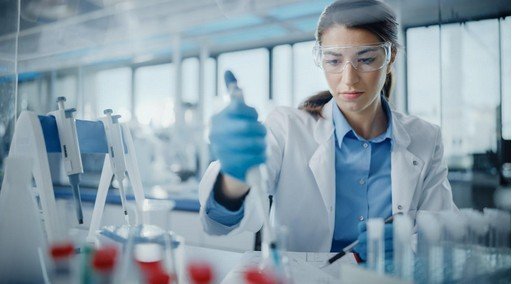 mRNA.jpg.0173a21a4b9c70978aaf24b3429e4699.jpg