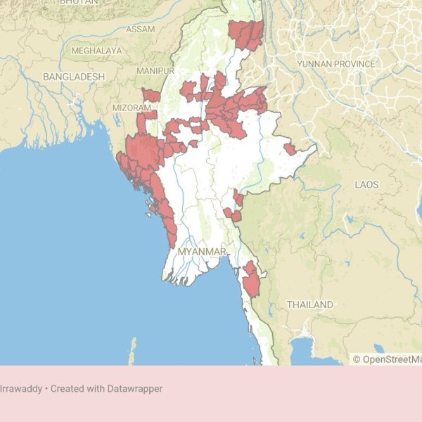 martial-law-towns-Aug-125-insert-1.jpg.f3f4f15b7fb685befa999efd9e04369b.jpg