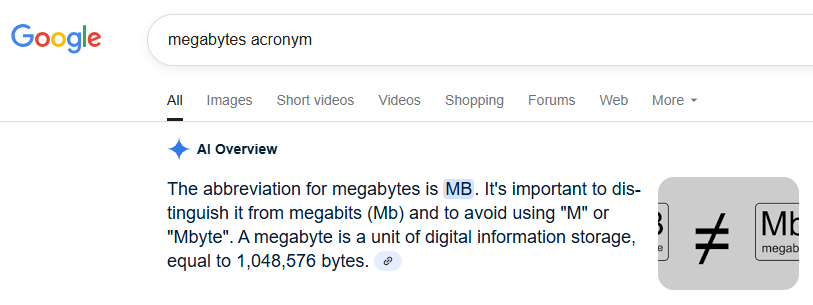 mbmb.PNG.1b723e6779bf8fca1d3eed1907e5de2f.PNG