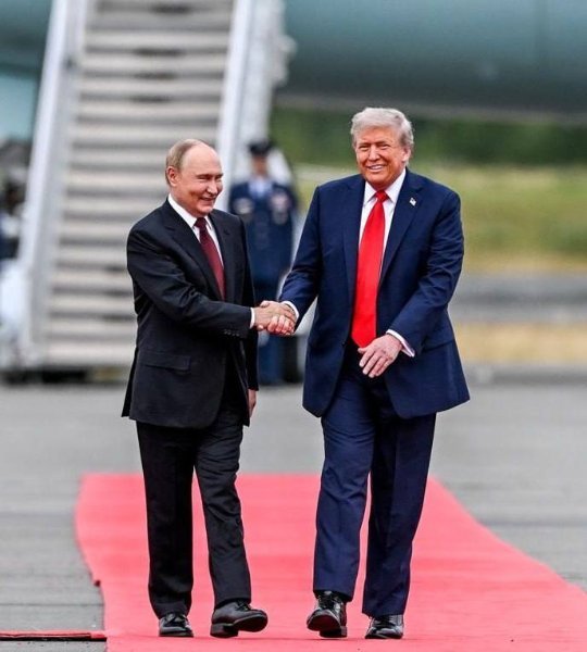 media_Gya5yVNaoAEZDtQ.jpg.f978bea74d63d4fe86bc8a2a73813ce6.jpg