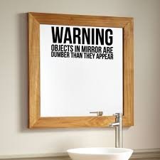 mirror.jpg.9f1901c2524c3e44ba6d648daecfc5ab.jpg