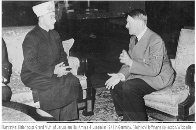 muftiah4.jpg.ae3ce865ae0e5b2ba834c58d1b7bf278.jpg