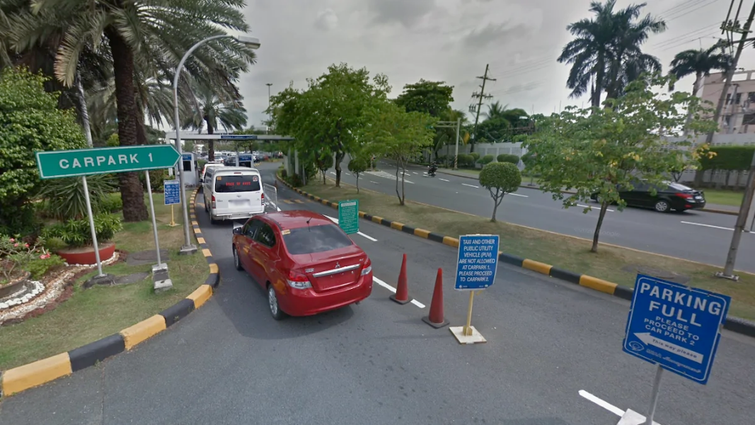 naia-terminal-2-parking-2-1727702442.png