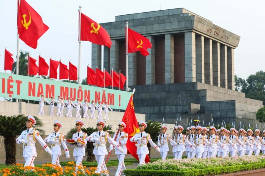 national-day-ba-dinh-square-flag-ceremony-1.jpg