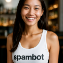 spambot