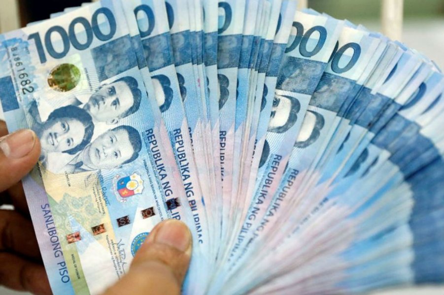 peso.jpg