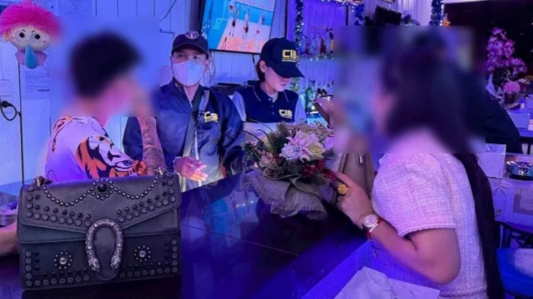 phuket-bar.png