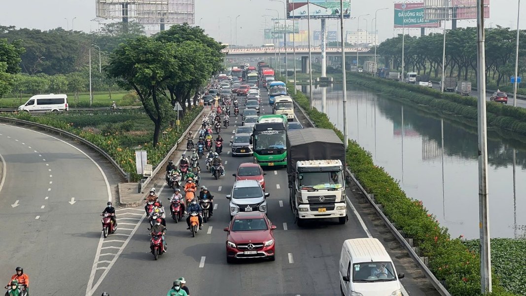 quoc-lo-1.jpg