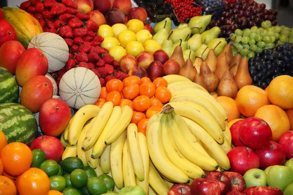stock-photo-big-assortment-of-fresh-organic-fruits.jpg.01bbf545d779d96c7701af1470f5db4e.jpg