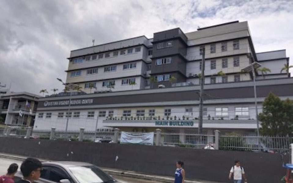 tacloban-evmc-1536x962.jpg
