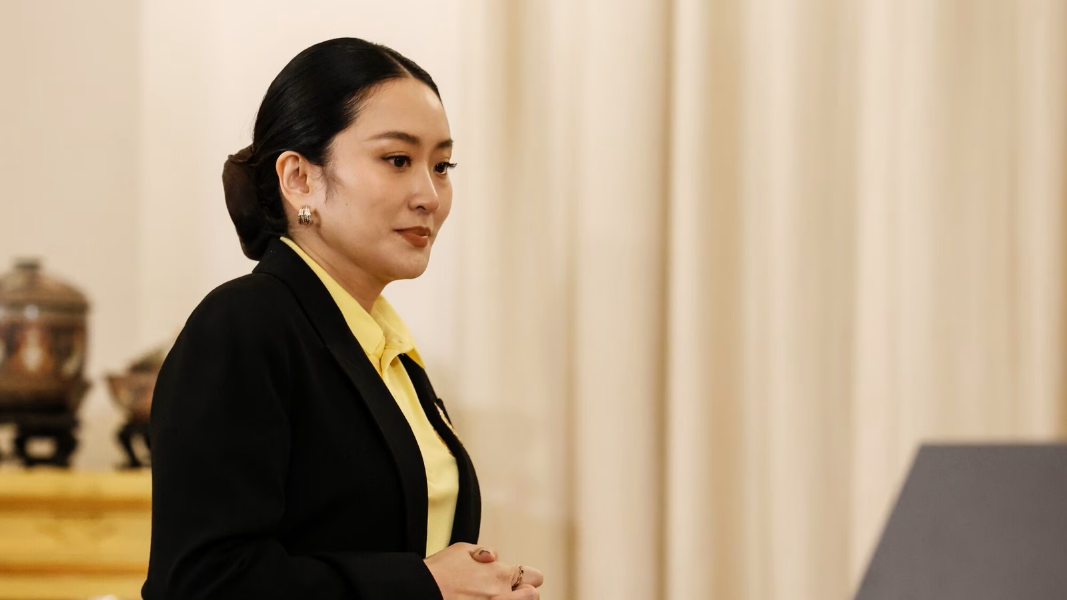 thai_pm_Paetongtarn_Shinawatra__1750337499356_1750337499520.png