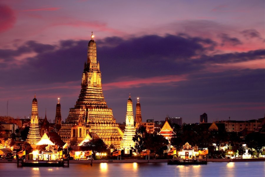 thailand1.jpg