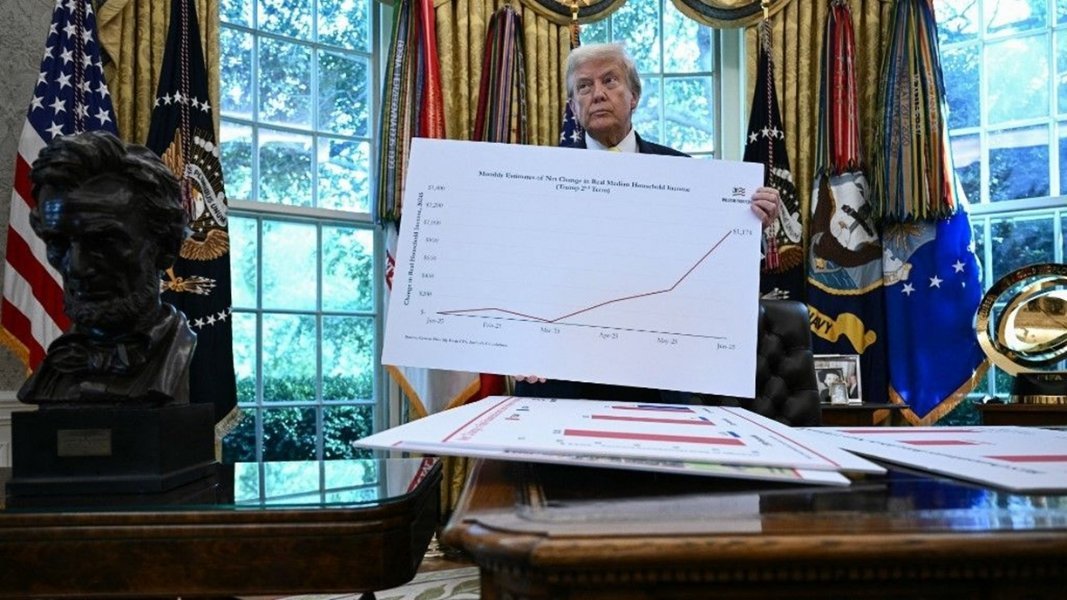 trump_b9323eb43e.jpg