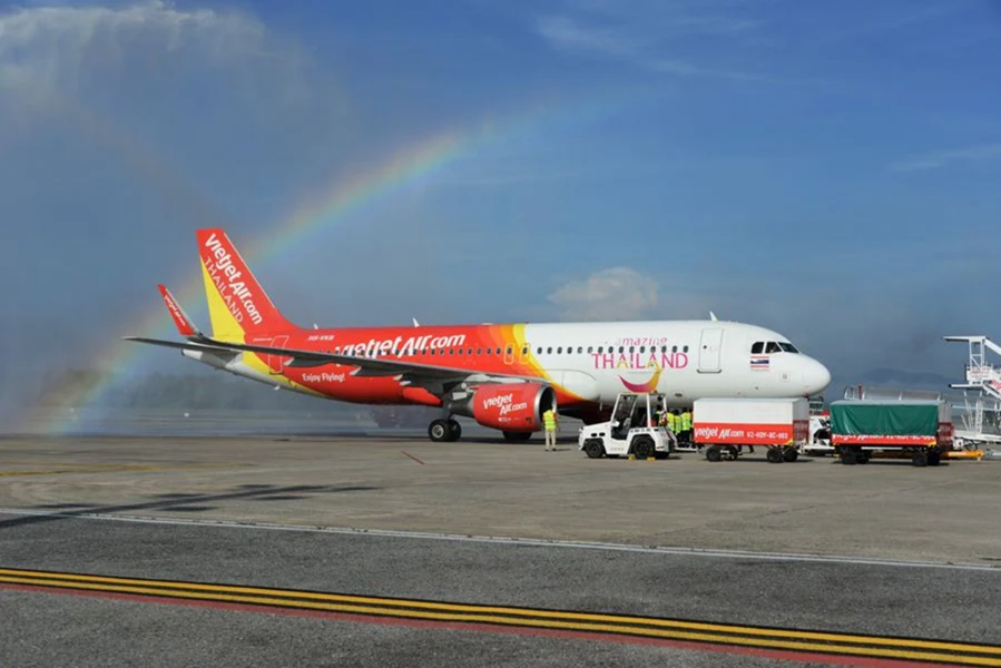 vietjet01-1610186688206.png