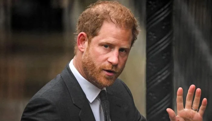 1334596_8532033_Prince-harry-uk_updates.webp