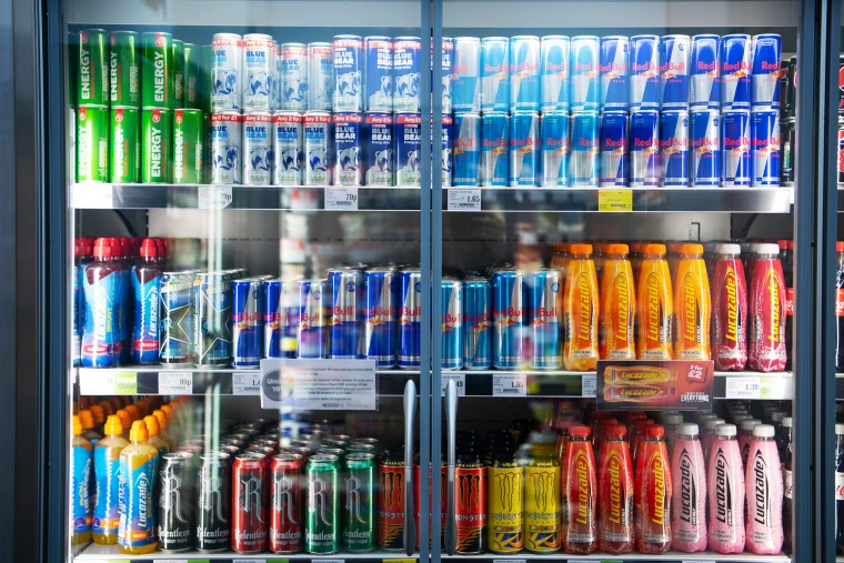 240612-cardiff-energy-drinks-mb-1441-32cd2b.webp