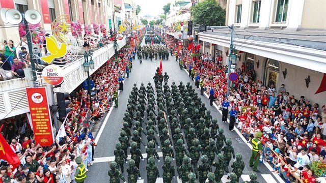 448002_Original (53).jpg