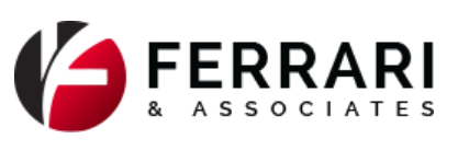 7075_FerrariAssociates_P_C___firm_logo.webp.93d1246f65261ebaa22ebe5a13c5cb15.webp