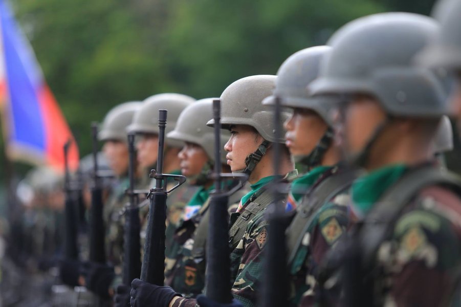 AFP - PDA.jpg