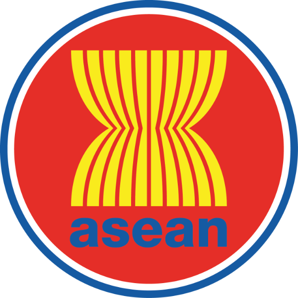 ASEAN.png.501f86dbef69490c3a56d331a8cffcc5.png