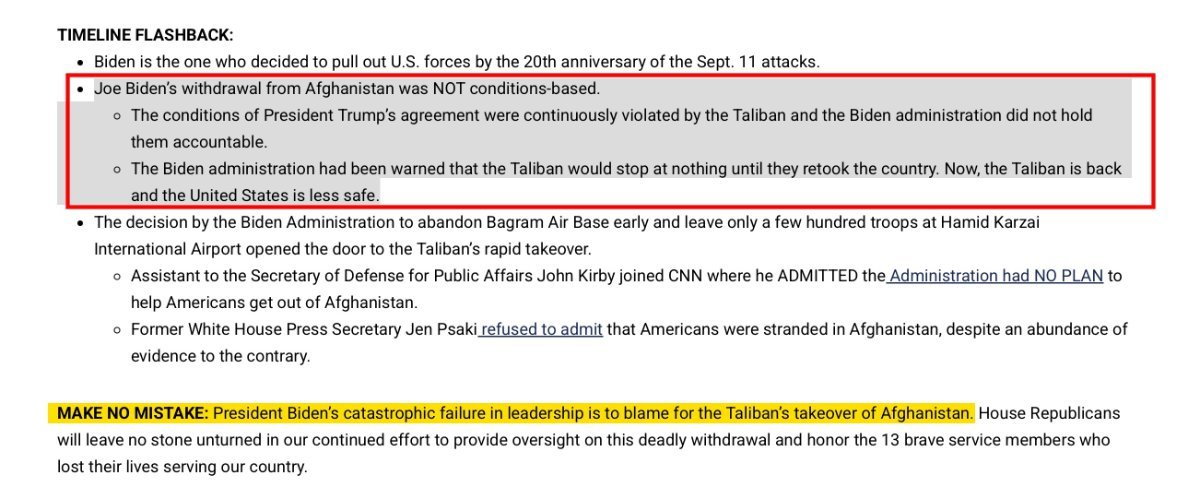 Bidenafghandebacletimelineflashback.jpg.8dbe37e1d5ce91dd7b3786fcc4f0c396.jpg