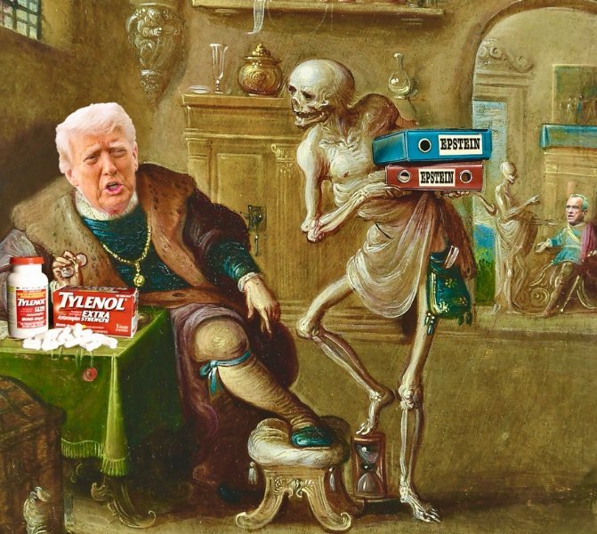 CWS_TylenolVsEpstein.jpg.f1915c0a623c42294a559a528a58e8a5.jpg