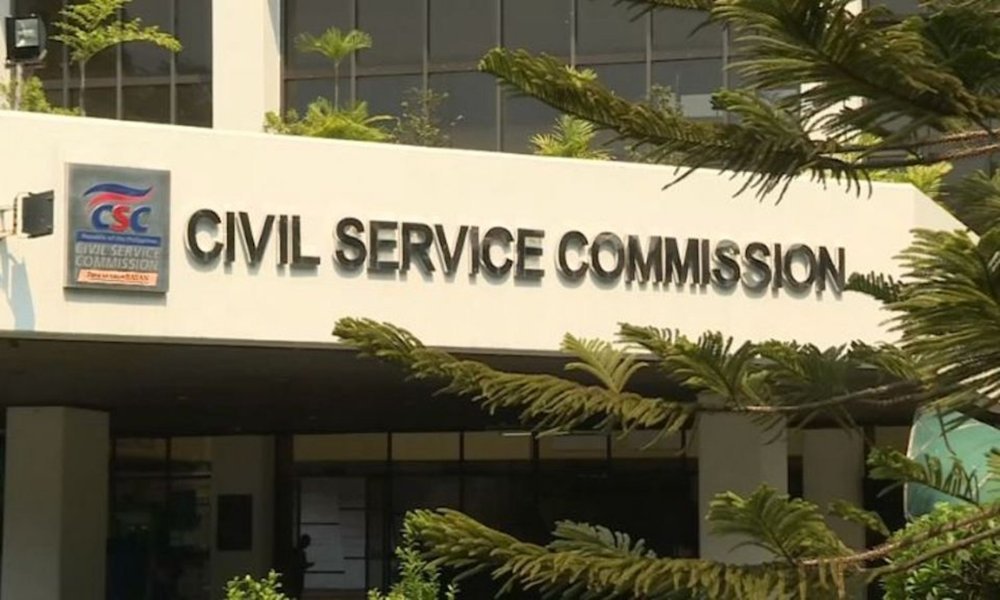 Civil-Service-Commission-Bldg-logo.jpeg