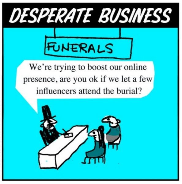 DB_FuneralInfluencers.jpg.19bd9baebc71bb16193f44d46242a6bc.jpg