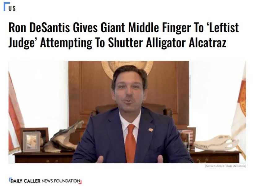 DeSantis.jpg.3a8adc24ba66c439d12347c19e18a310.jpg