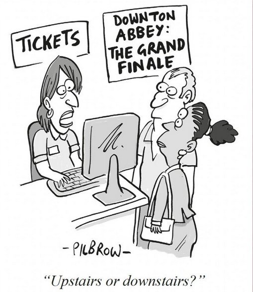 DowtonAbbeyFinal.jpg.b26185a850793b360606f66ab68493c2.jpg