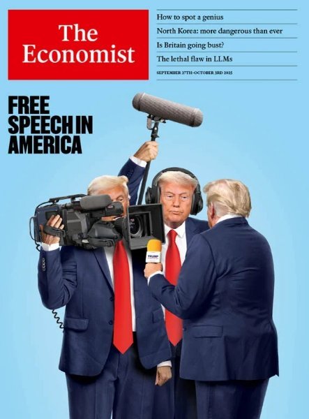 Economist.jpg.2379dce8740bac927166c5fbaffca897.jpg