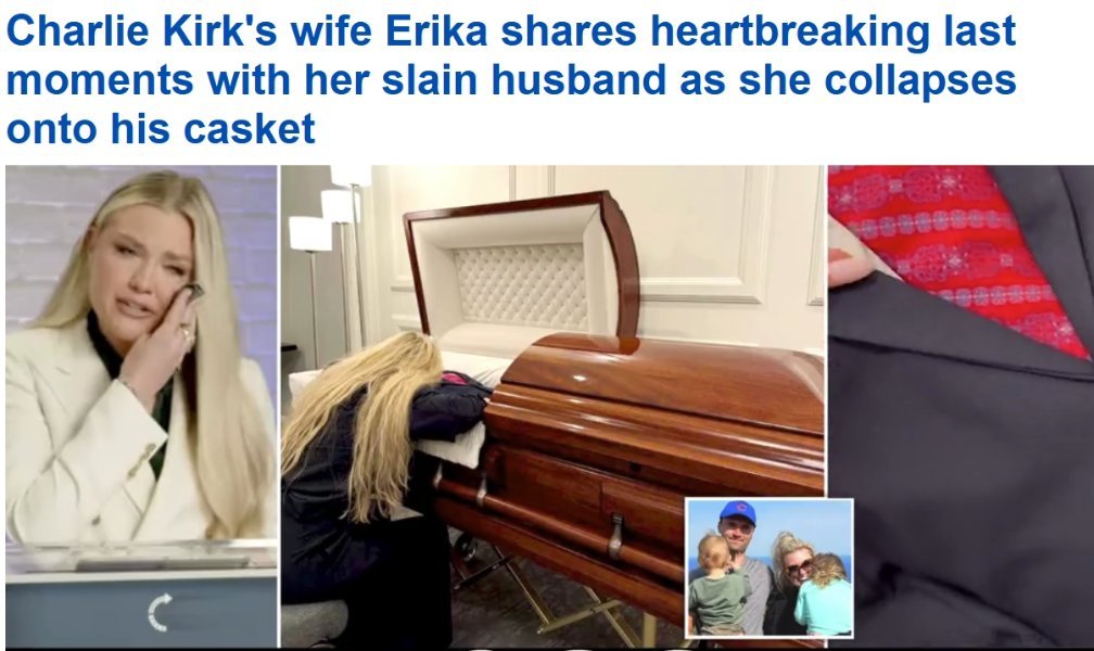 Erika.jpg.54c461f186197d220036330752d49146.jpg