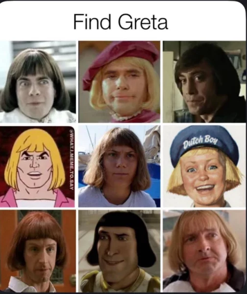 Find_Greta.webp.186c064dc88cdc3f91c3a60999b93f74.webp