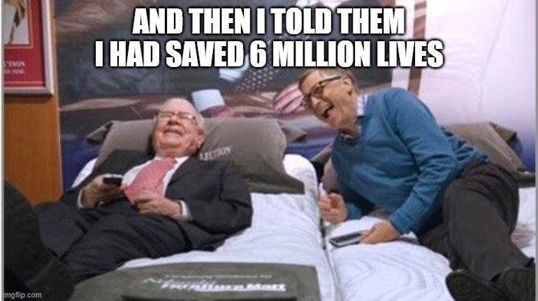 GatesBuffetMeme.jpg.ff89ca023f5f71f0ec70b8323496d51b.jpg