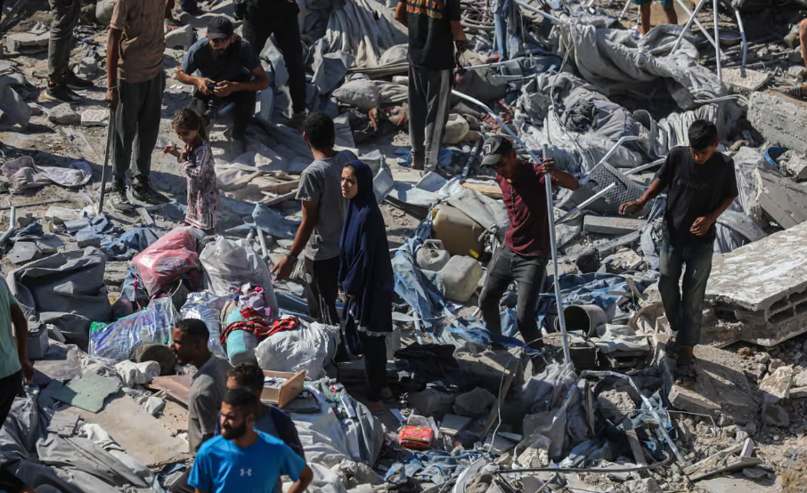 Gaza air strike.png