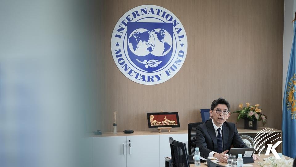 IMF-16-9-5.2e16d0ba.fill-960x540.jpg.bda1a786dfc2a898850a130acb8f038d.jpg