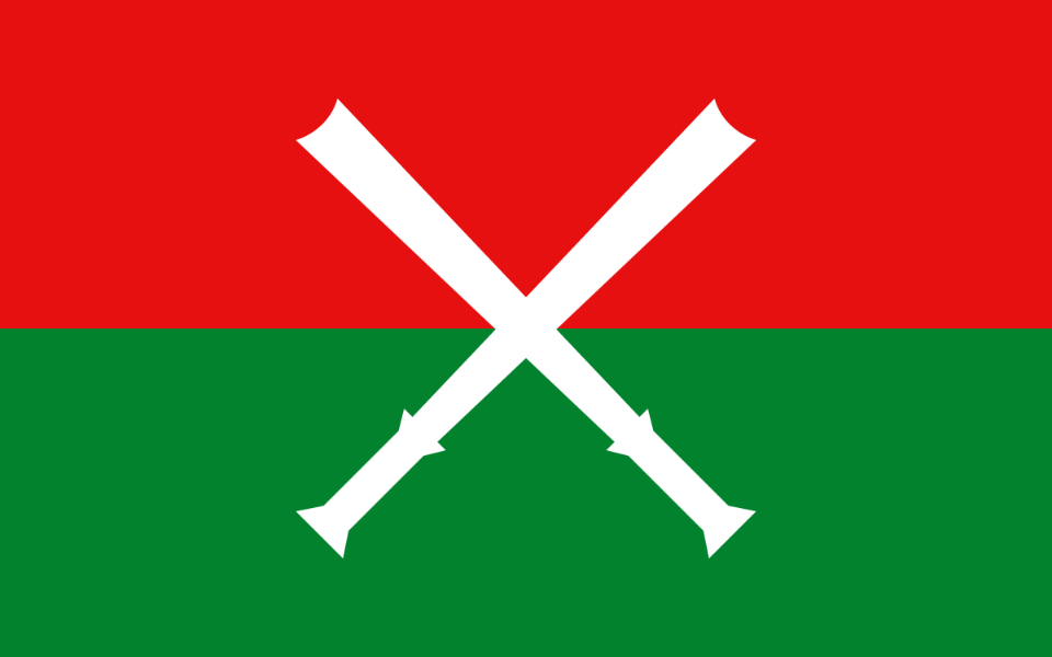 Kachin_People_Flag_svg.png.4cdfdfb7daa790fe5e0cd73a99a2e0d3.png