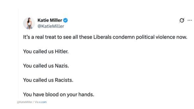 KatieMiller.jpg.32f1e8858d551a3a1bd0bd580286140c.jpg