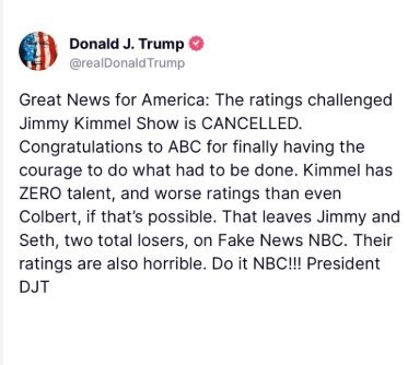 Kimmel.jpg.885fe04efa408bf782e2b071735b2f82.jpg
