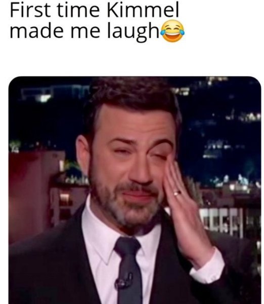 Kimmel3.jpg.6ce74ff00475cd92a2f998cfc14862e2.jpg