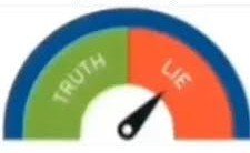 Liar02.jpeg.bae015fd79fba304055a42445e67480d.jpeg
