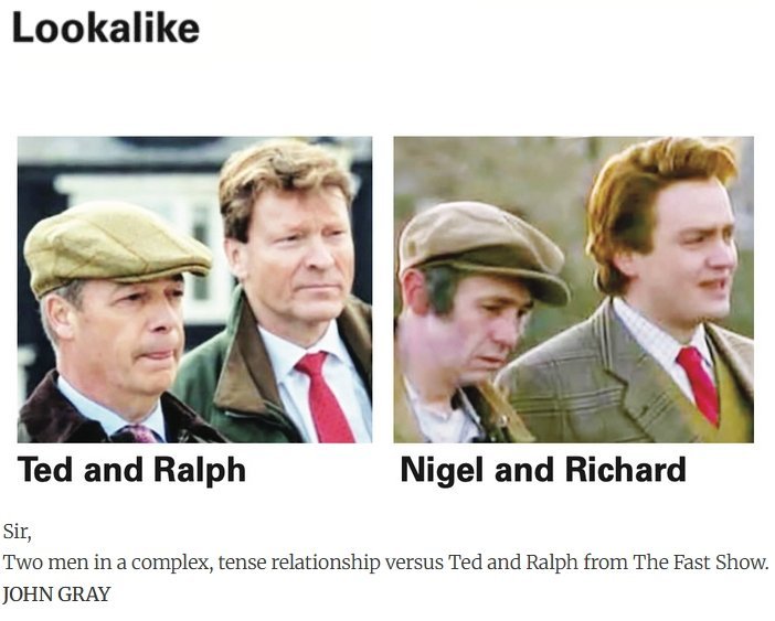 LookALike_TedNigel.jpg.71a9b31d540cb0d03564cea161a0a3d1.jpg