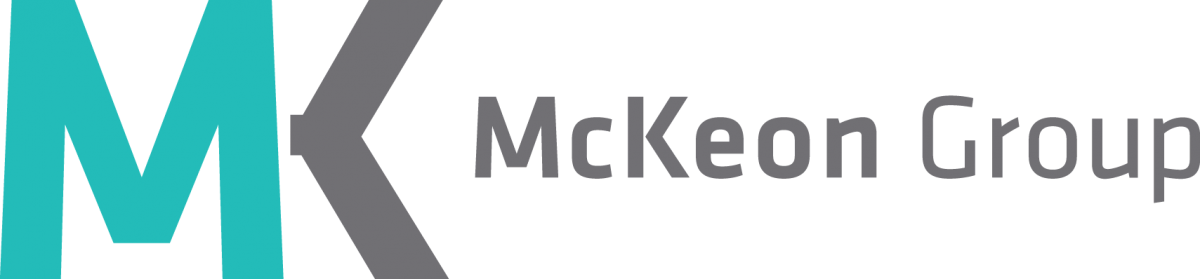 McKeon_Group_Logo_Colour.png.5fd6f18d8bce2f102381a0603a36c98d.png